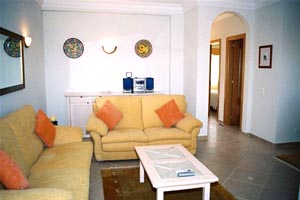 Boavista Golf Resort