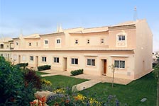 Boavista Golf Resort