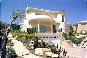 Boavista Golf Resort