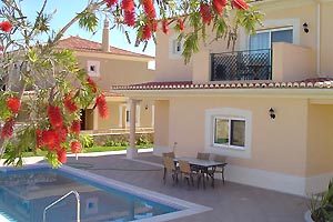 Boavista Golf Resort