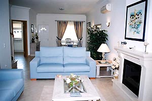 Boavista Golf Resort