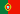 Vers&atilde;o em Portugu&ecirc;s