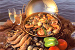 Cataplana