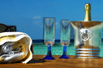 Champagne